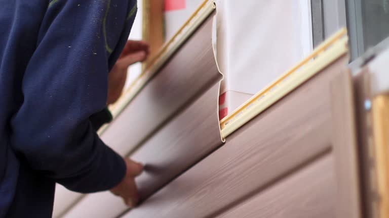 Best Furniture Removal  in Central Square, NY
